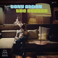 the album cover for Tony Allen - The Source [Import LP]