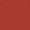 the album cover for Nils Frahm - Encores 3 EP [Vinyl]