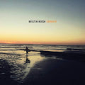 the album cover for Kristin Hersh - Crooked