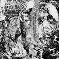 the album cover for Weeping Icon - Weeping Icon [LP]