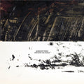 the album cover for Guided By Voices - Sweating The Plague [LP]