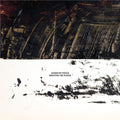 the album cover for Guided By Voices - Sweating The Plague
