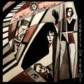 the album cover for Egrets On Ergot - Surfeit Of Gemutlich