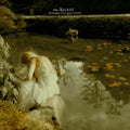 the album cover for Alcest - Souvenirs D'un Autre Monde (Blk) (Gate) [180 Gram]