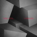 the album cover for Null + Void - Cryosleep