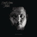 the album cover for Rag ‘N’ Bone Man - Disfigured EP [Import]