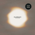the album cover for Wilderado - Favors (Blk) (Bonus Tracks) [Limited Edition] [180 Gram]