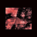 the album cover for Loren Connors - Angels That Fall