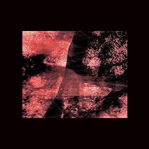 the album cover for Loren Connors - Angels That Fall