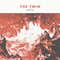 the album cover for Sound Of Ceres - Twin