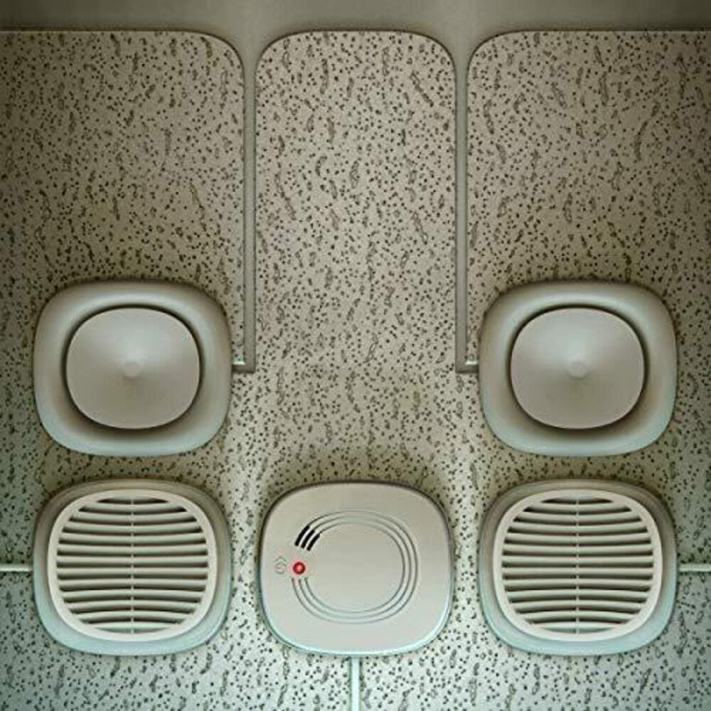 the album cover for 808 State - Transmission Suite [2LP]