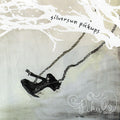 the album cover for Silversun Pickups - Pikul [Limited Edition Blue Marble LP]