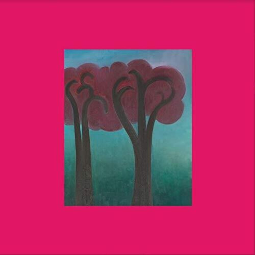 the album cover for Andre Ethier - Croak In The Weeds