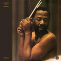 the album cover for Louis Moholo - Spirits Rejoice