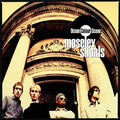 the album cover for Ocean Colour Scene - Moseley Shoals [Import LP]