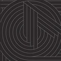 the album cover for Orchestral Manoeuvres in the Dark (O.M.D.) - Souvenir
