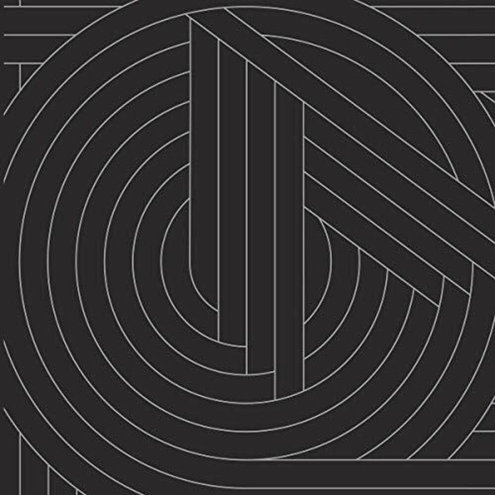 the album cover for Orchestral Manoeuvres in the Dark (O.M.D.) - Souvenir