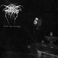 the album cover for Darkthrone - The Wind Of 666 Black Hearts