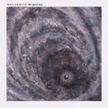 the album cover for Dallas Acid - Spiral Arm [Download Included]