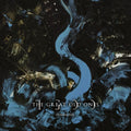 the album cover for The Great Old Ones - Cosmicism [2LP]