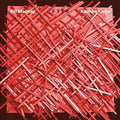 the album cover for Bill Mackay / Kleij,Katinka - Stir