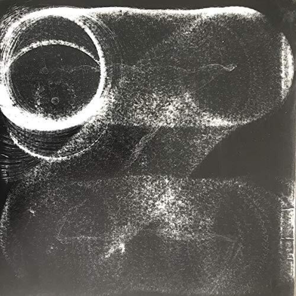 the album cover for 13 million year old ghost - 13 Million Year Old Ghost