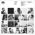 the album cover for Pharoah Sanders - Izipho Zam (My Gifts) [180 Gram]
