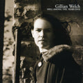 the album cover for Gillian Welch - Hell Among the Yearlings