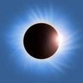 the album cover for Placebo - Battle For The Sun [Limited Edition] [Reissue] (Uk)