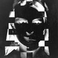 the album cover for Ellen Allien - Alientronic 2