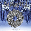 the album cover for Old Mans Child - Pagan Prosperity