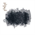 the album cover for Aloha Got Soul / Various - Of The Sun