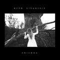 the album cover for Kedr Livanskiy - Ariadna