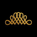 the album cover for Sadhugold - The Gold Room