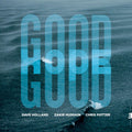 the album cover for Dave Holland / Hussain,Zakir / Potter,Chris - Good Hope