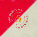 the album cover for Smalltown - Smalltown / Gundown