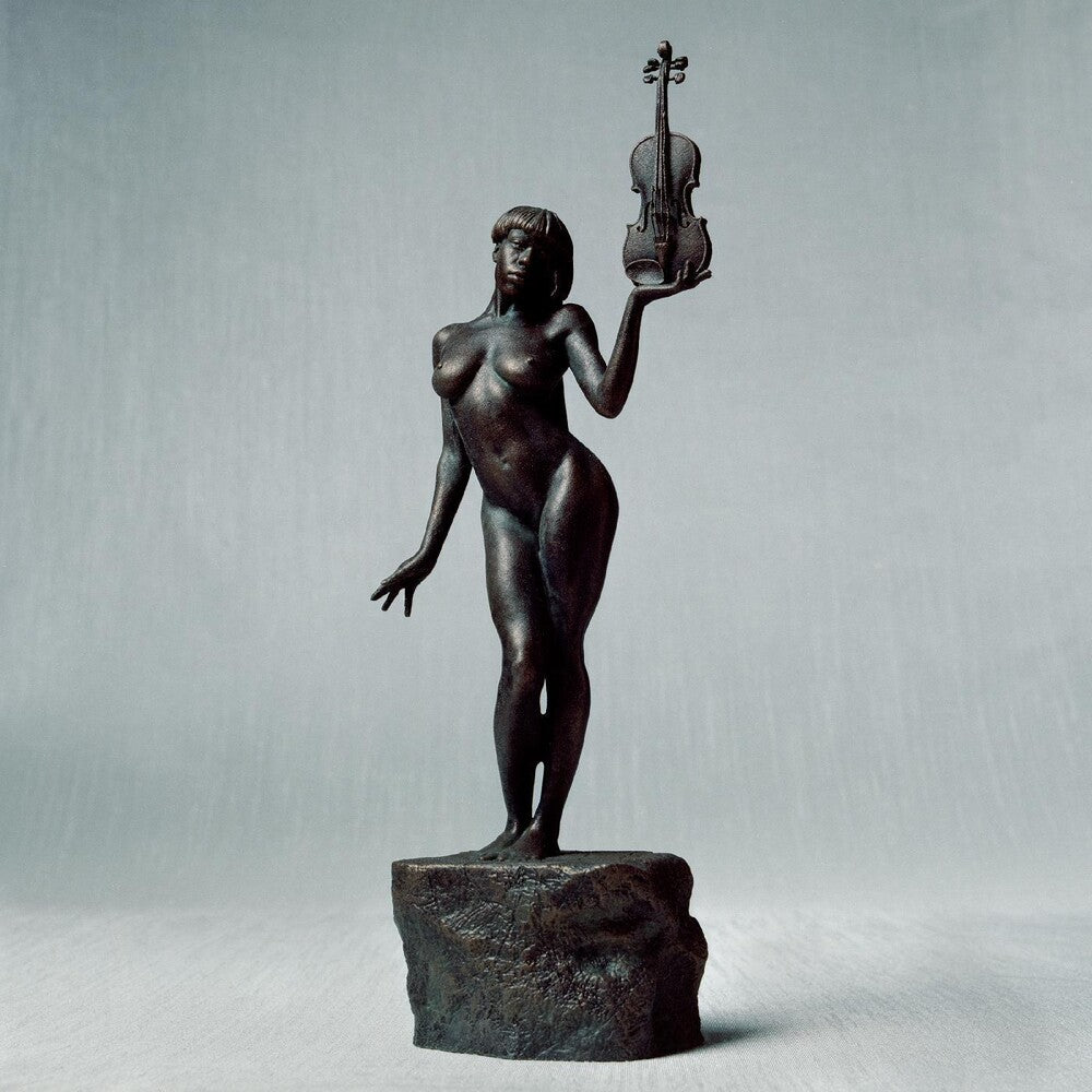 the album cover for Sudan Archives - Athena