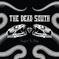 the album cover for The Dead South - Sugar & Joy