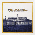 the album cover for Lilac Time - Return To Us [Import]