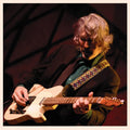 the album cover for Jim Campilongo - Best Of Jim Campilongo - Volume One