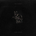 the album cover for Almost - Fear Caller