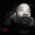 the album cover for Camu Tao - King Of Hearts [LP]
