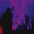 the album cover for Oranssi Pazuzu - Live At Roadburn 2017