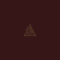 the album cover for Trivium - Sin & The Sentence