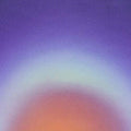 the album cover for Jacques Greene - Dawn Chorus [2LP]