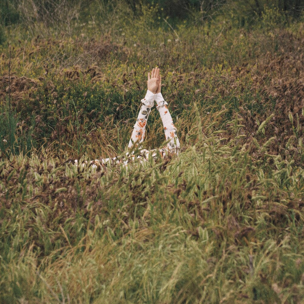 the album cover for Verite - New Skin [Colored Vinyl] (Gate) (Ofgv) (Pnk)