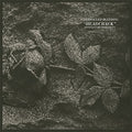 the album cover for Controlled Bleeding - Headcrack (Blue) [Colored Vinyl]