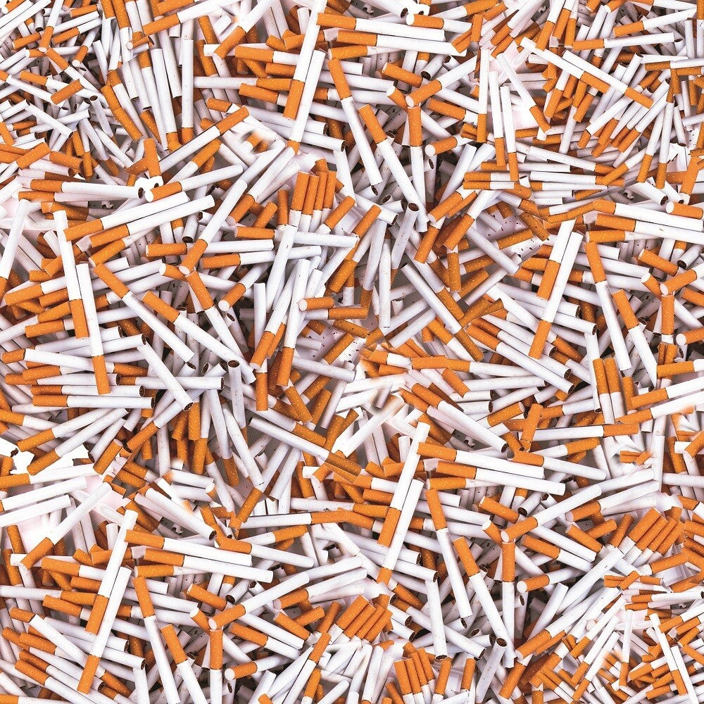 the album cover for Your Old Droog - Looseys