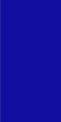 the album cover for Ben Frost - The Centre Cannot Hold [Blue LP]