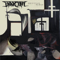 the album cover for Vastum - Orificial Purge